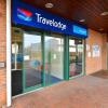 Отель Travelodge Haverhill, фото 10