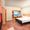 Отель Ibis Valparaiso, фото 4