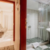 Отель Your House, фото 9