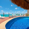 Отель Ocean Palace All Inclusive Premium, фото 16