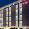 Отель Hampton by Hilton Vadodara-Alkapuri, фото 1