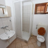 Отель Apartments Sonja, фото 15
