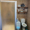 Отель Apricity Inn, фото 15