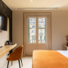 Отель Cosmo Apartments Rambla de Catalunya, фото 49