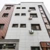 Отель Daejeon Yucheon Lucky, фото 2