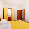 Отель Comfortable Apartments Malina B4 br 4, фото 3
