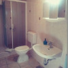 Отель Apartments Marina, фото 9