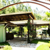 Отель Fazenda Parador Maritacas, фото 17