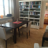 Отель STAY! Hotel Boardinghouse, фото 17