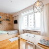 Отель Apartament w sercu miasta, фото 2