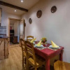 Отель Vila House Family, фото 21