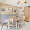 Отель Colorful Cape Coral Retreat With Screened Lanai!, фото 13
