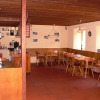 Отель Pension Alte Post, фото 15