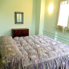 Отель Villa Strada Comunale di Monte Giove, фото 3