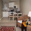 Отель Diaz Beach Guest House, фото 4