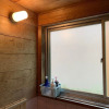 Отель Guest House Kumanoyasai, фото 5
