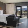 Отель Four Seasons Resort and Residences Napa Valley, фото 5