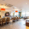 Отель Manchester City Centre (Arena/Printworks) Hotel, фото 17