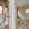 Отель San Lameer Villa 14108, фото 33