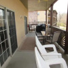 Отель Tina Condo B-4, фото 8
