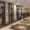 Отель Mithaq Al Huda Hotel By Noor Al Safwa, фото 6