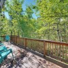 Отель Lovely Golden Home < 1 Hour to Denver Attractions!, фото 8