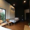 Отель Jing An Lohas Homestay, фото 16