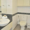 Отель Duplex 21 Apartment, фото 7