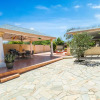 Отель Large Villa With View! Private Pool Free Utilities!, фото 25
