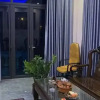 Отель Nha Nghi Tung Long, фото 5