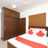 Отель Day Inn By OYO Rooms, фото 19