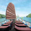 Отель The Viet Beauty Cruise, фото 5