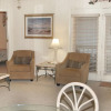 Отель Willow Creek Unit 51 2 Bedrooms 2 Bathrooms Home, фото 12