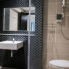 Отель KL Guest Hotel, фото 22