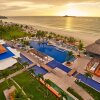 Отель Royal Decameron Panama Plus - All Inclusive, фото 41