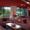 Отель Mahitahi Lodge, фото 6