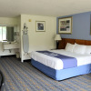 Отель Days Inn by Wyndham Luray Shenandoah, фото 5