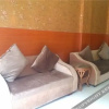 Отель Jinkelai Theme Hotel(Mixc New City), фото 5