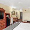Отель Stay USA Hotel & Suites, фото 3