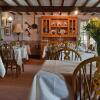 Отель Nant Yr Odyn Country Hotel & Restaurant, фото 10