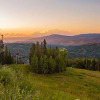 Отель Snowmass Villas 1104, фото 16