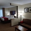Отель Comfort Inn & Suites, фото 7