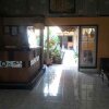 Отель Duta Karya Hotel, фото 2