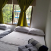 Отель Laureles Home, фото 20