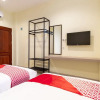 Отель Bukit Toedjoeh Residence Syariah by OYO Rooms, фото 7