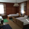 Отель Klammer Erlebnisgasthof, фото 15
