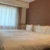 Отель Toyoko Inn Takasaki-eki Nishi-guchi No.1, фото 3