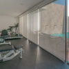 Отель Yucatán - 1 Bedroom in Playa Near 5th At 38th Street, фото 18