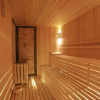 Отель Class Suit Hotel, фото 7