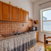 Отель Beautiful Apartment in Stintino With Wifi and 1 Bedrooms, фото 8
